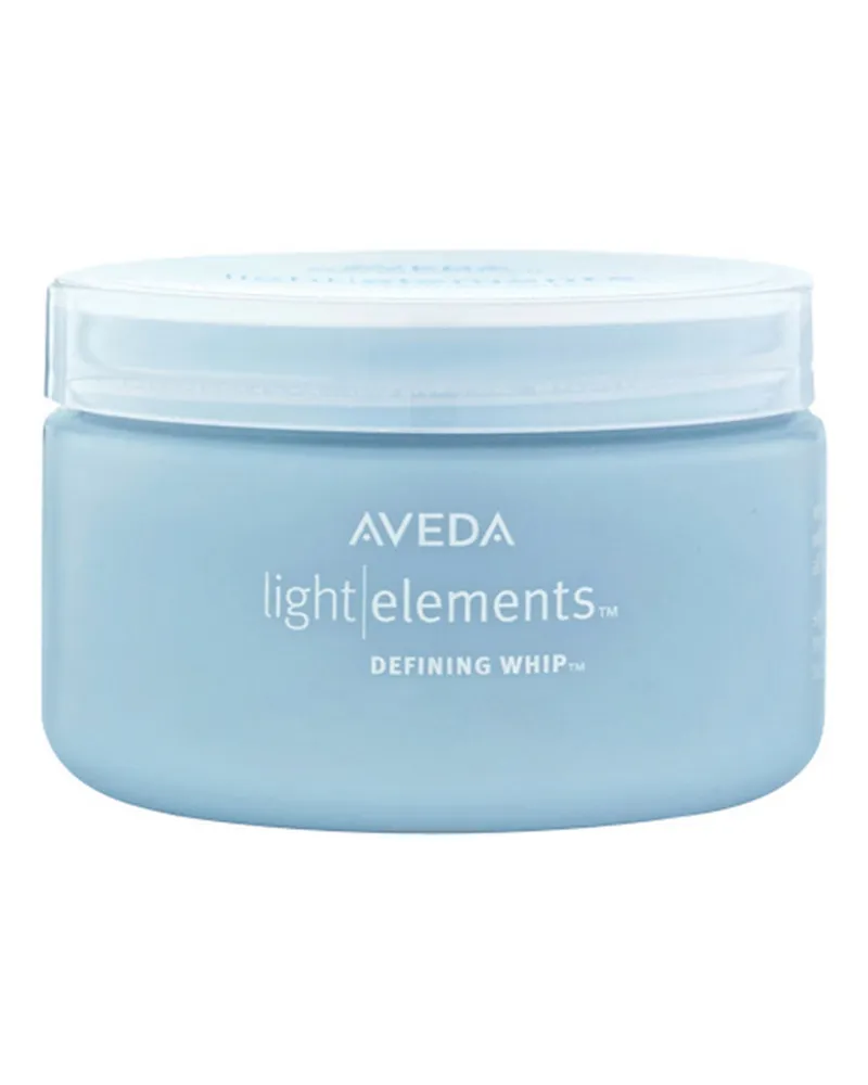 Aveda Light Elements Defining Whip 125 ml 