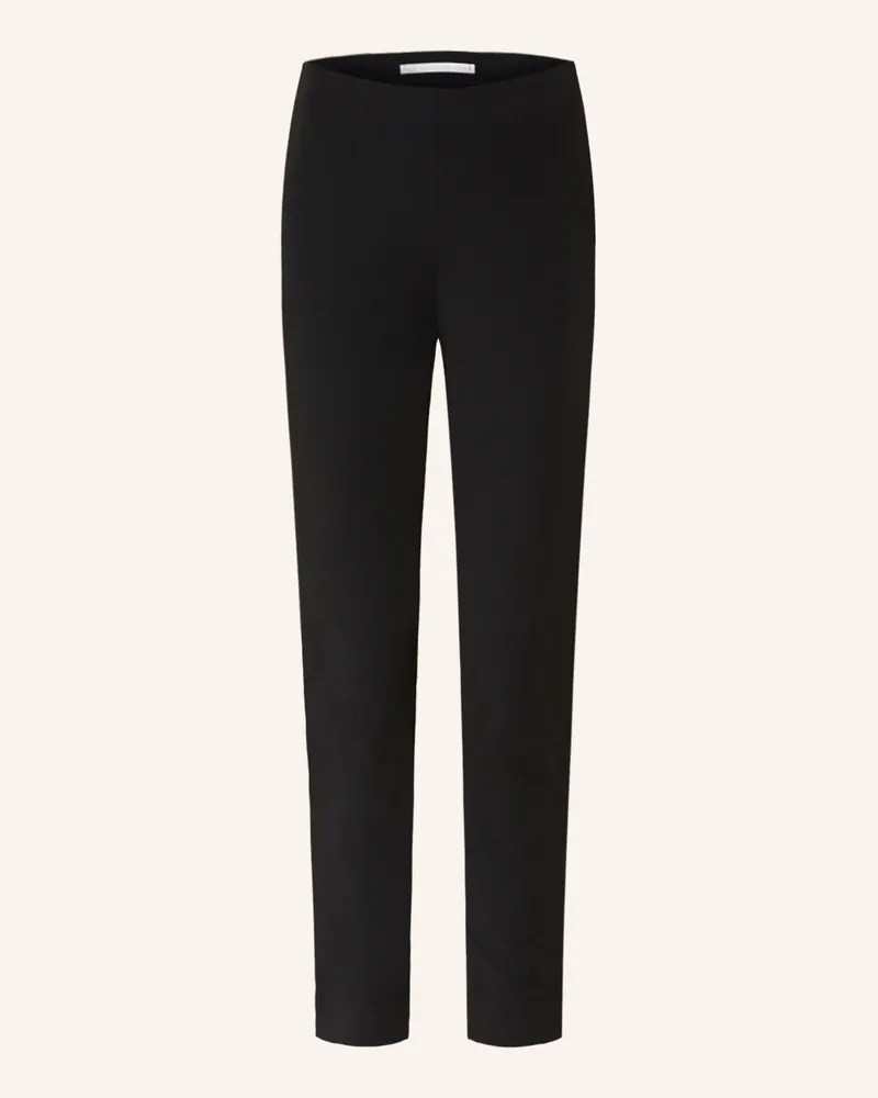 RAFFAELLO ROSSI  Hose PENNY Schwarz
