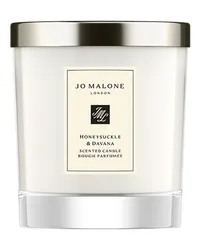 Jo Malone HONEYSUCKLE & DAVANA 200 g, 325 € / 1 kg 