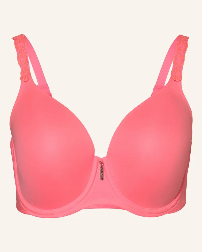 PrimaDonna Schalen-Bh Twixie pink Neonrosa