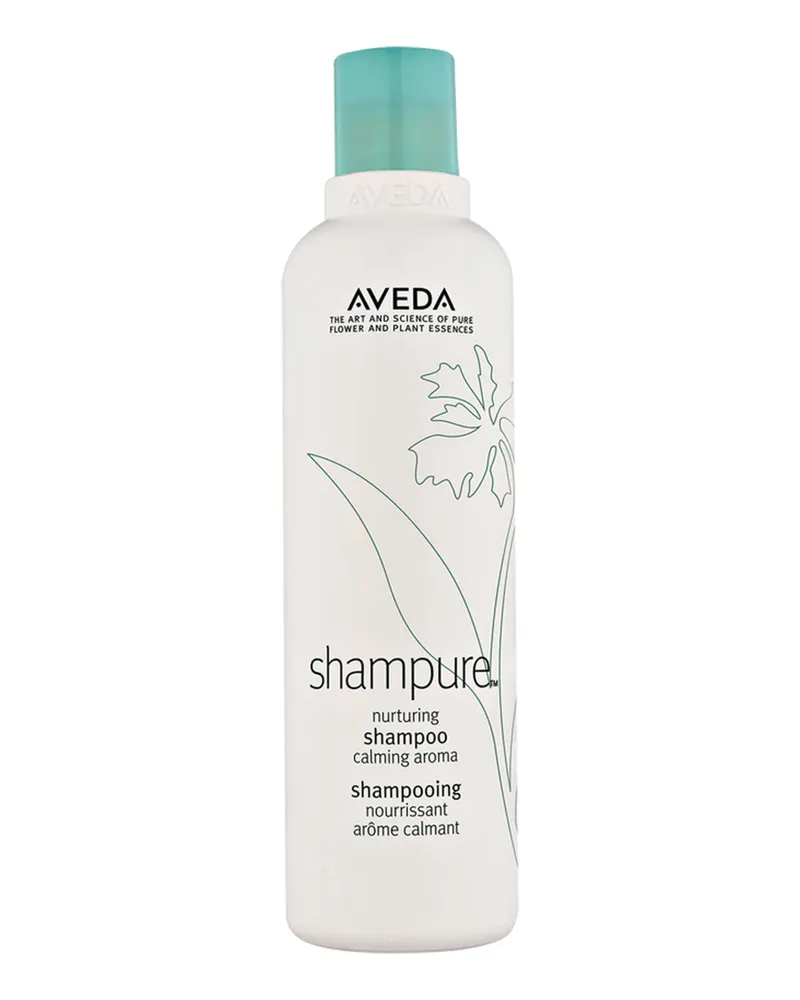 Aveda Shampure™ Nurturing Shampoo 250 ml 