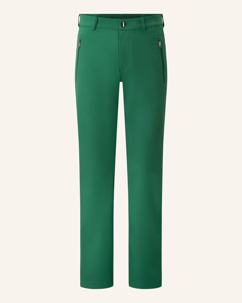 Bogner Golfhose NAHEL Dunkelgrün