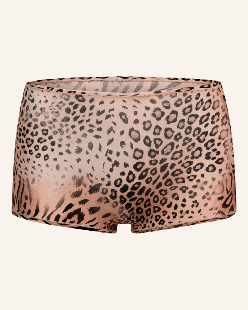 SKIMS Panty Fits Everybody beige Sand