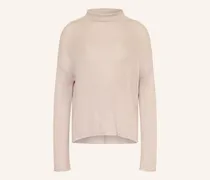 Cashmere-Pullover