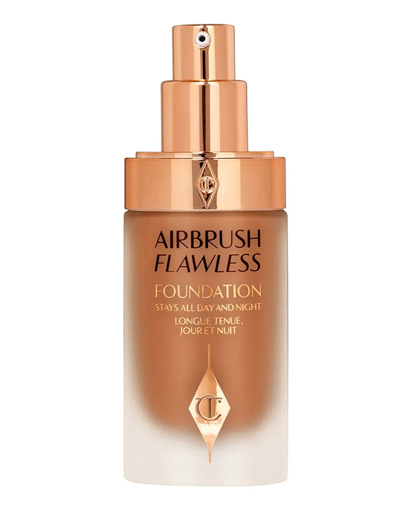 Charlotte Tilbury AIRBRUSH FLAWLESS 1733.33 € / 1 l 