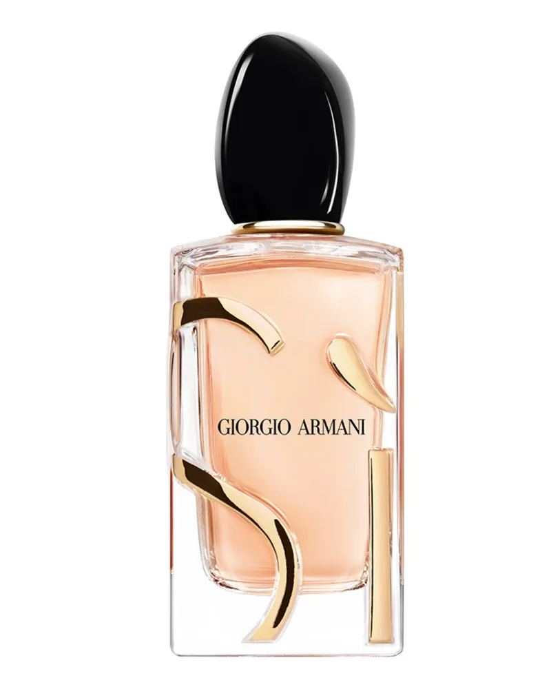 Giorgio Armani SÌ 