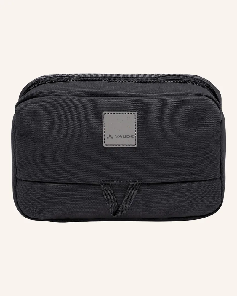Vaude Gürteltasche COREWAY MINIBAG 3 Schwarz