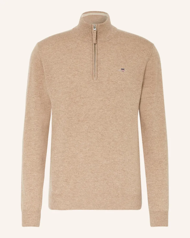 Gant Troyer Beige