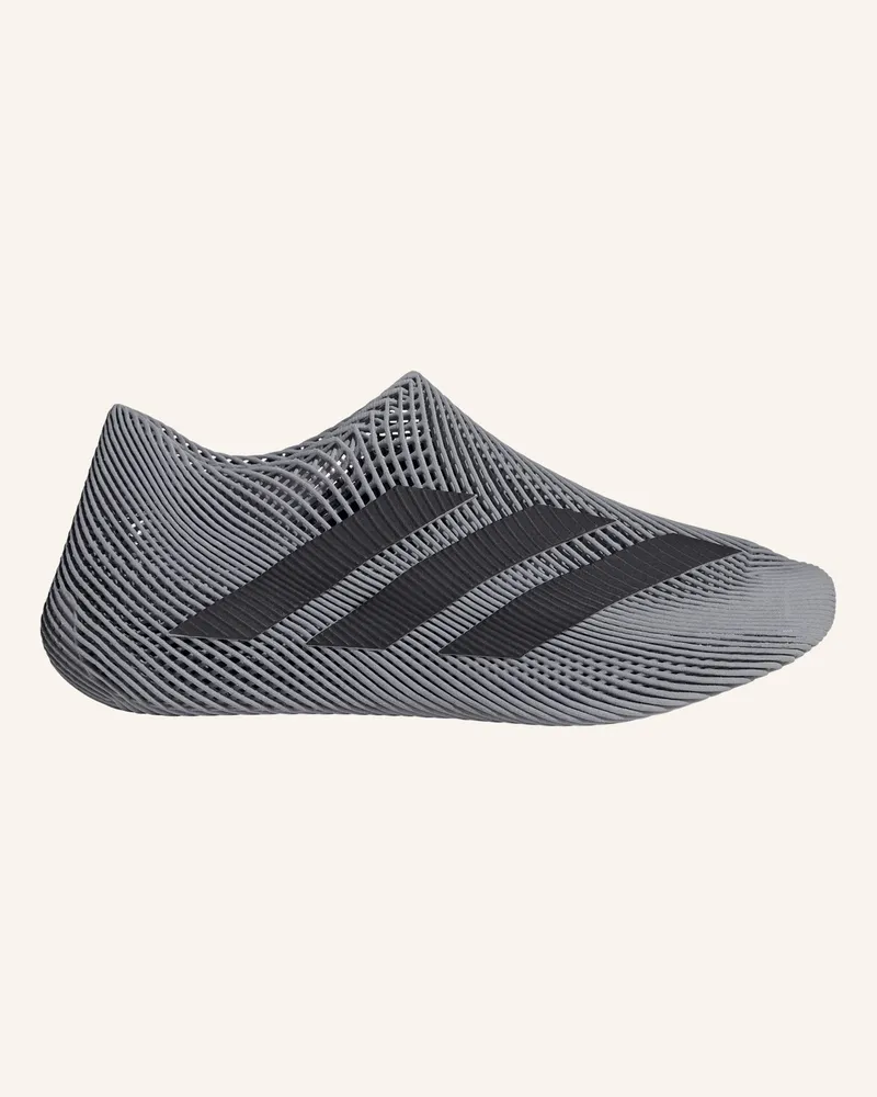 adidas Sneaker Climacool grau Grau