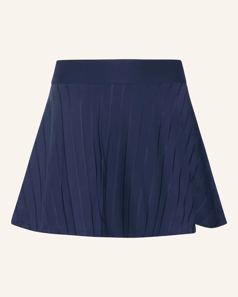 adidas Tennisrock TENNIS CLIMACOOL PRO Dunkelblau