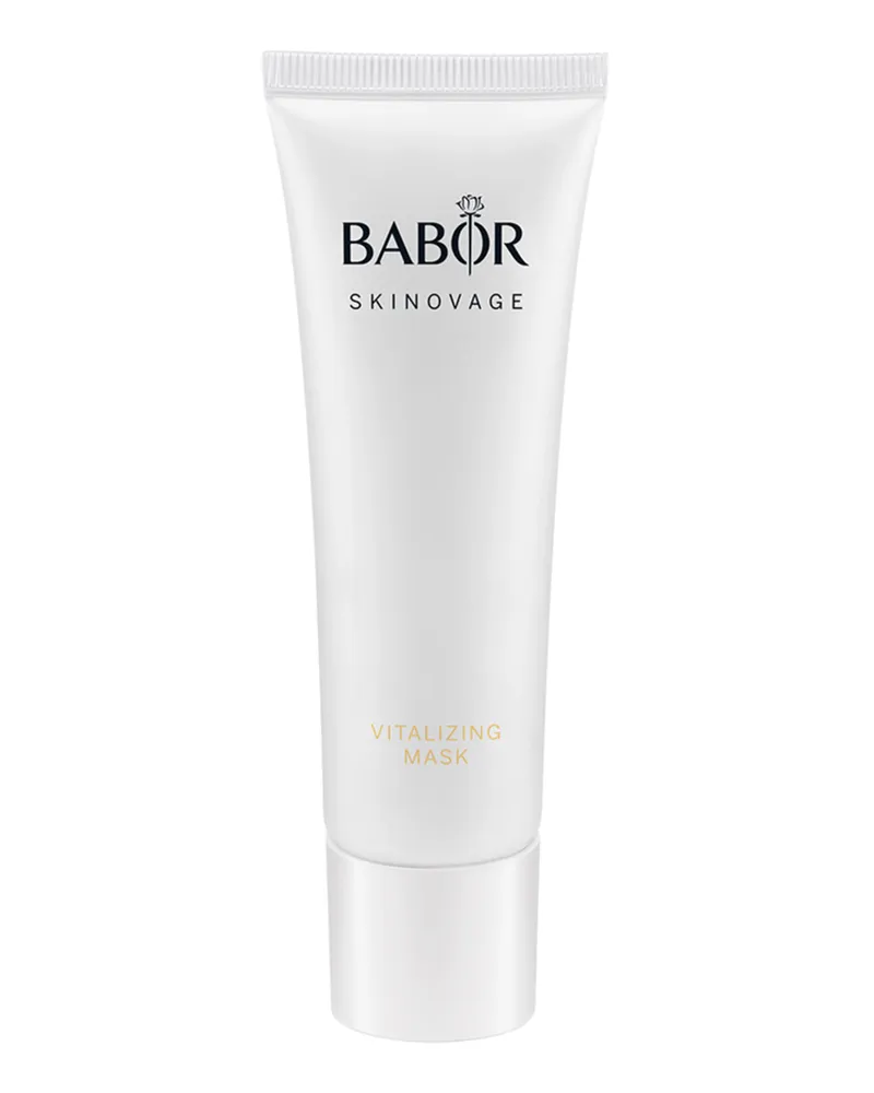 Babor SKINOVAGE 