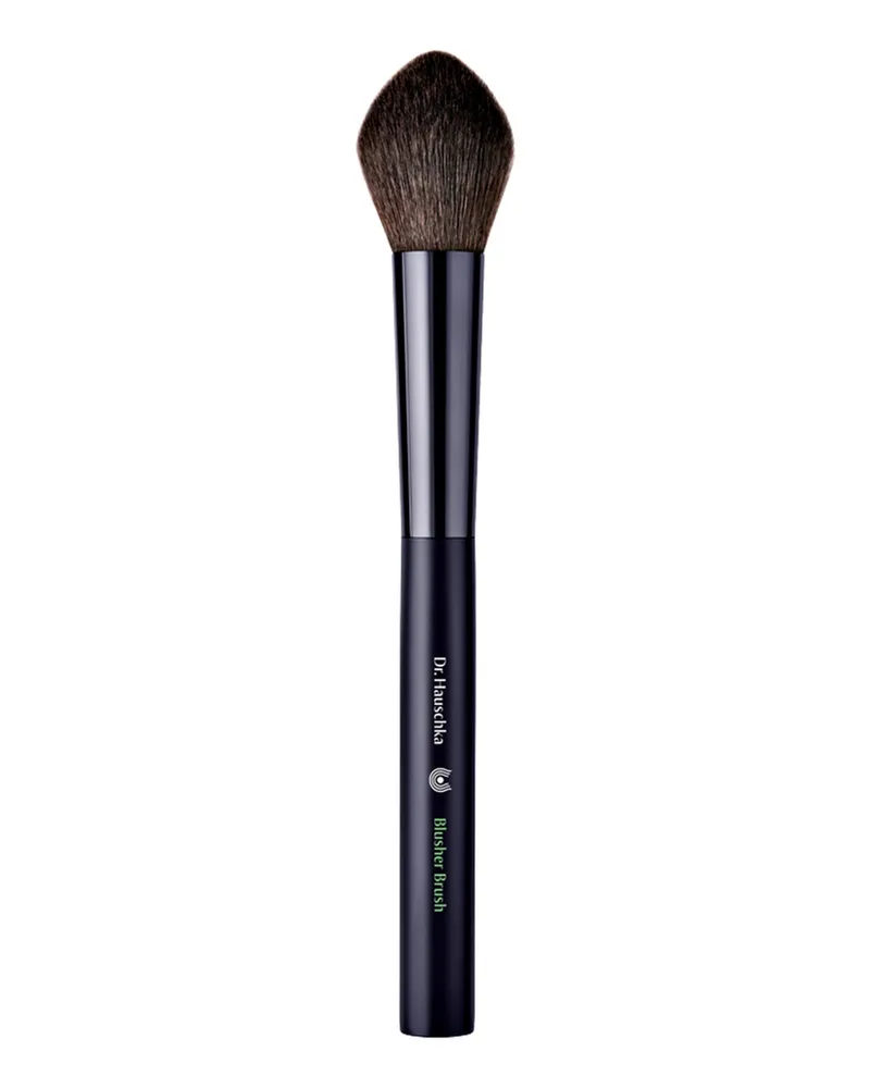 Dr. Hauschka BLUSHER BRUSH 