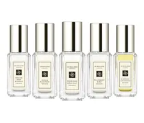 COLOGNE COLLECTION