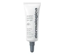 Awaken Peptide Eye Gel Augenpflege 15 ml
