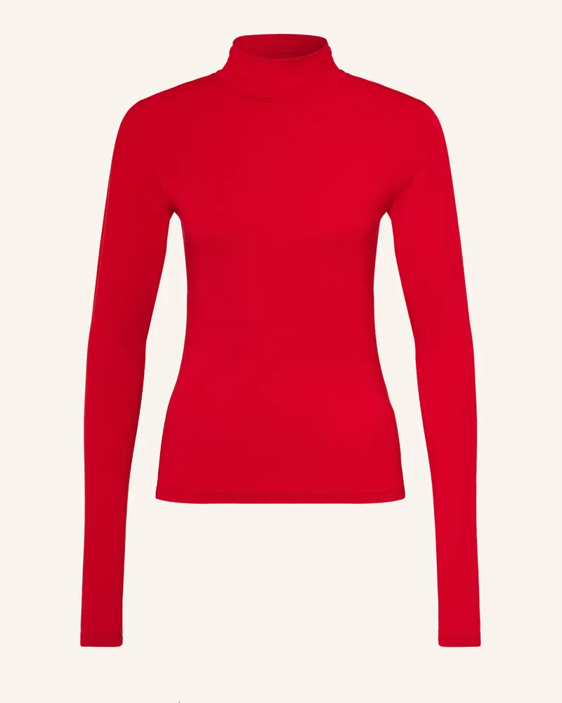 Riani Longsleeve rot Rot