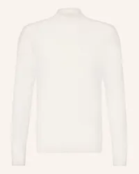 Baldessarini Pullover Weiss