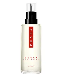 Prada LUNA ROSSA OCEAN REFILL 150 ml, 900 € / 1 l 