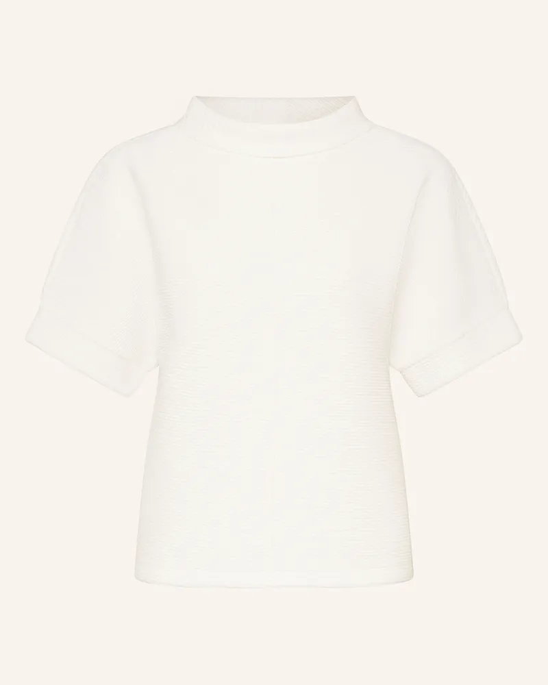 OPUS Sweatshirt GIMMO Weiss