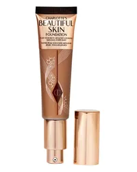 Charlotte Tilbury CHARLOTTE'S BEAUTIFUL SKIN FOUNDATION 1666.67 € / 1 l 