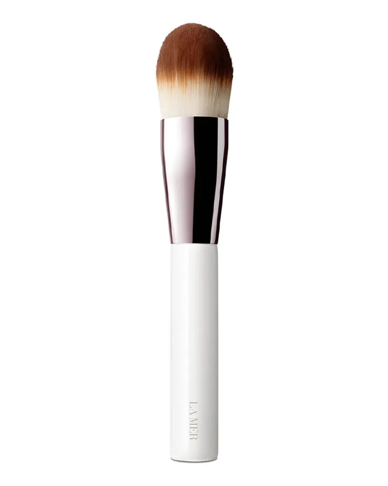 La Mer THE FOUNDATION BRUSH 95 € / 1 Stück 