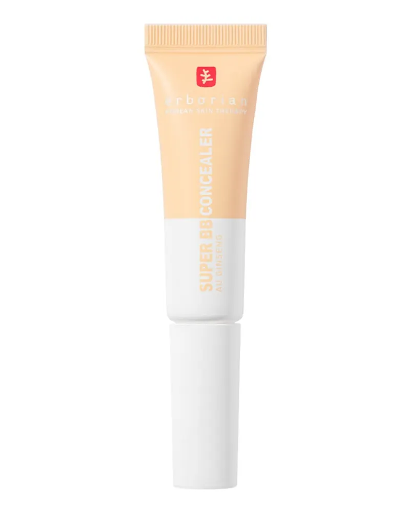 Erborian SUPER BB CONCEALER 3800 € / 1 l 