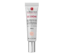 Cc Crème CC Cream SPF 30