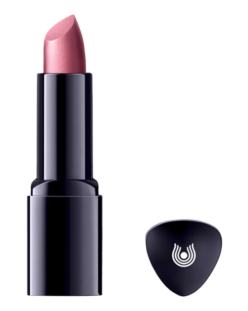 Dr. Hauschka LIPSTICK 02
