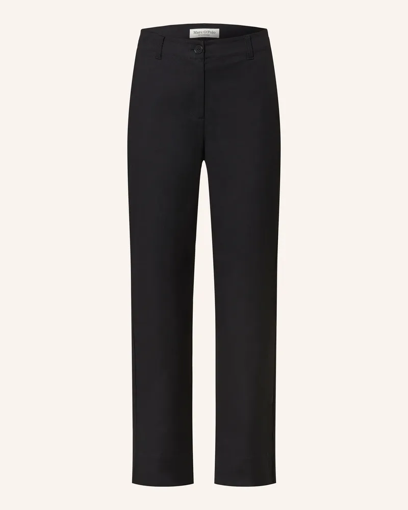 Marc O'Polo Jeans Dunkelblau