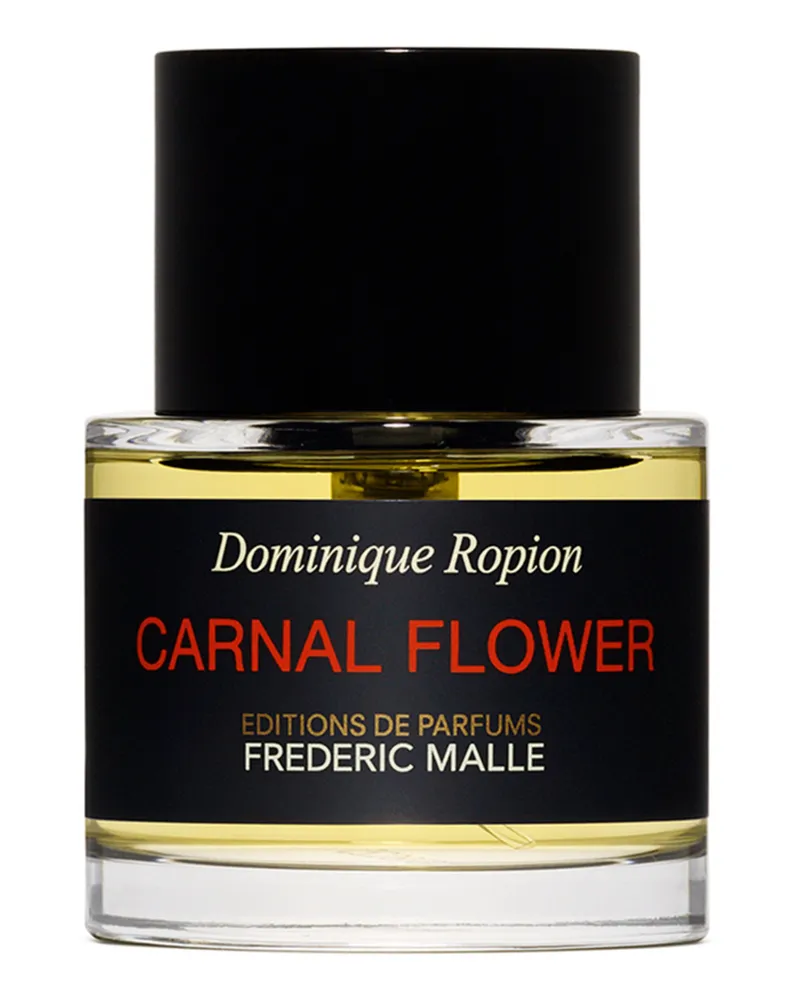 Editions de Parfums Frédéric Malle CARNAL FLOWER 