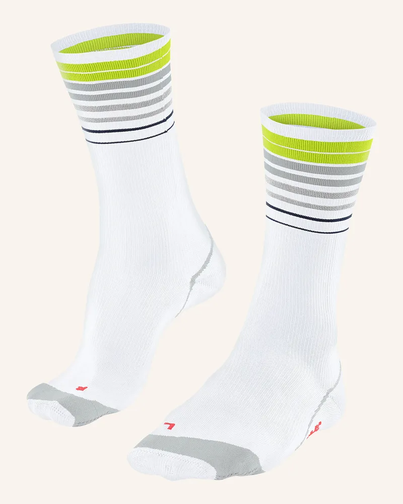 Falke Sportsocken BC IMPULSE 2007