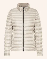 Fuchs Schmitt Steppjacke Beige