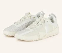 Fitnessschuhe UA TRIBASE REIGN 6