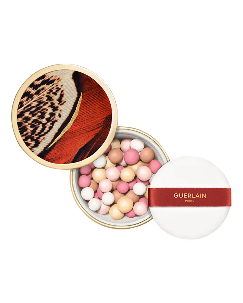 Guerlain MÉTÉORITES PHOENIX Phoenix