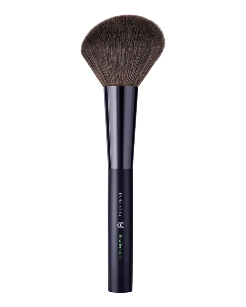Dr. Hauschka POWDER BRUSH 