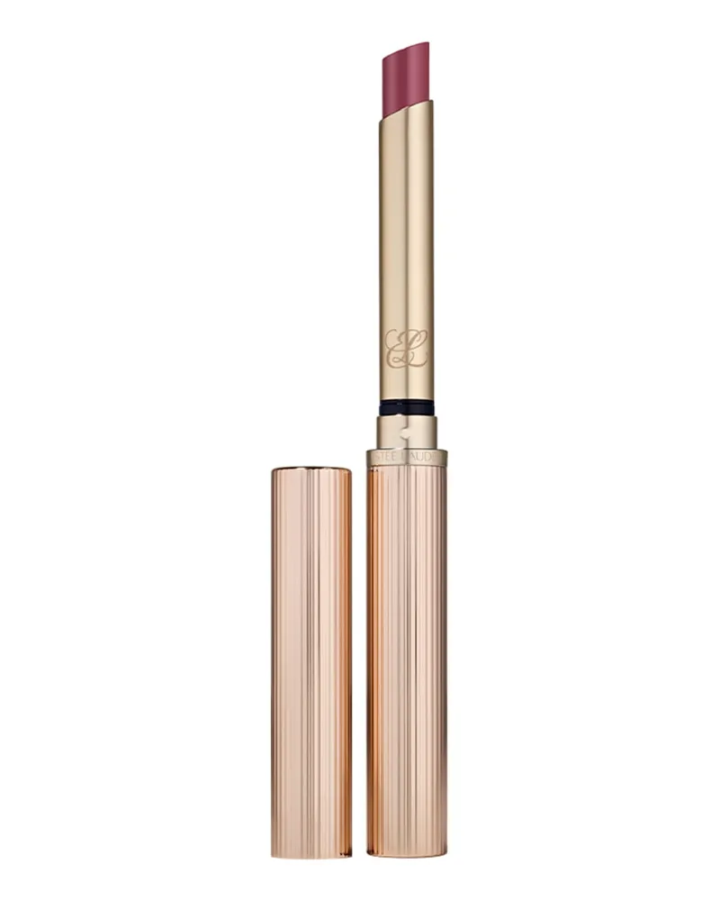 Estée Lauder PURE COLOR EXPLICIT SLICK SHINE LIPSTICK 6571.43 € / 1 kg 