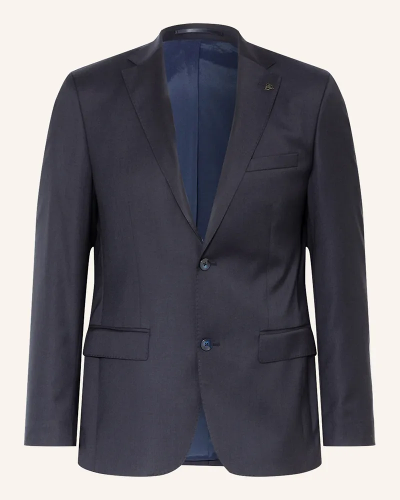 Roy Robson Anzugsakko Regular Fit A401