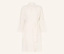 Unisex-Kimono