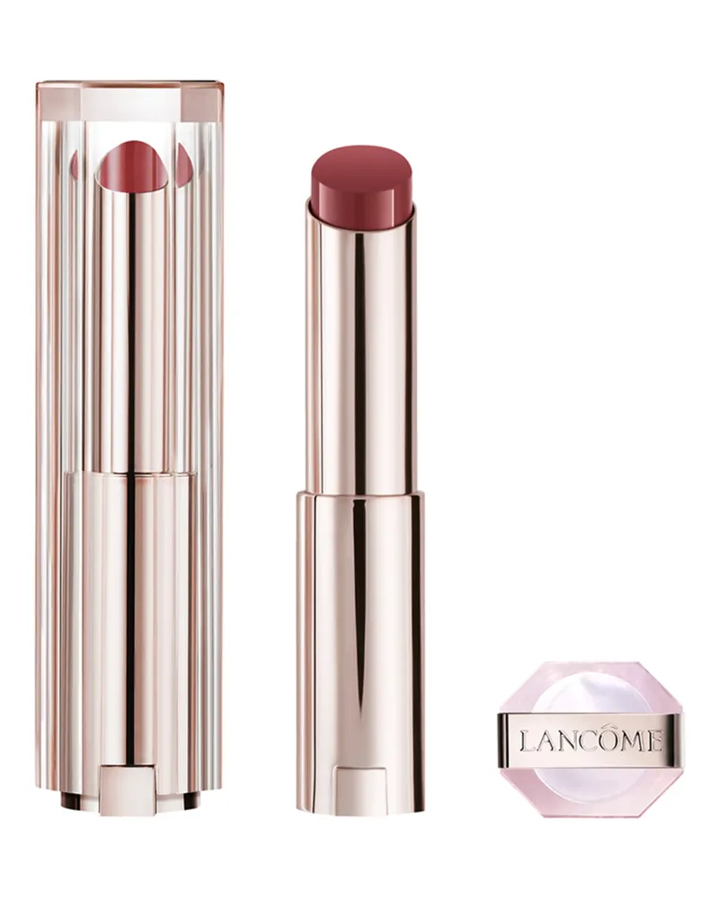 LANCÔME Lip Idôle Squalane-12 Butterglow Glowy Lippenbalsam 50