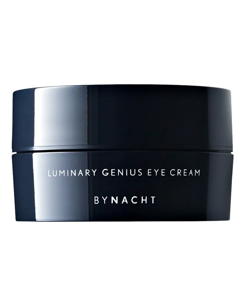 BYNACHT LUMINARY GENIUS 