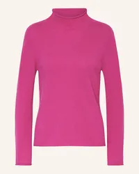 Maerz Pullover Pink