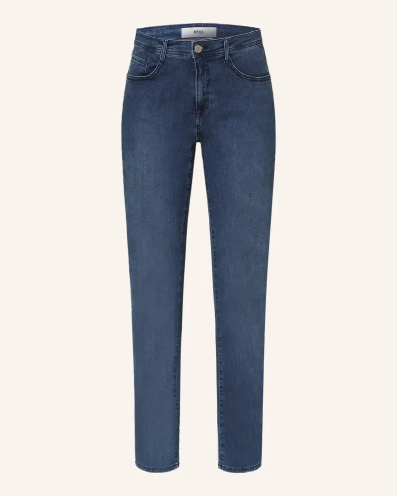 Brax Straight Jeans CAROLA 25