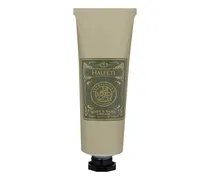 Halfeti Body & Hand Cream 30 ml