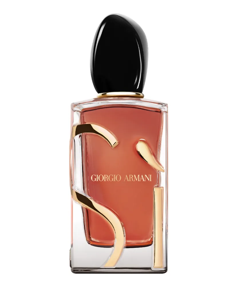 Giorgio Armani SÌ 