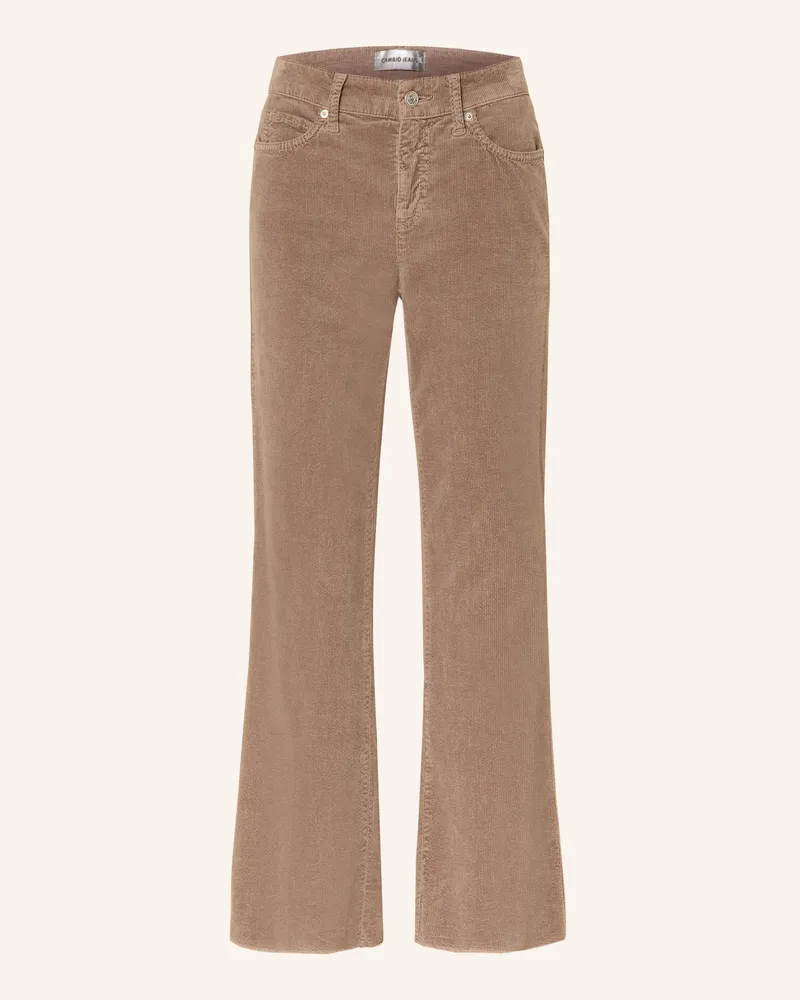 Cambio Cordhose FRANCESCA 043