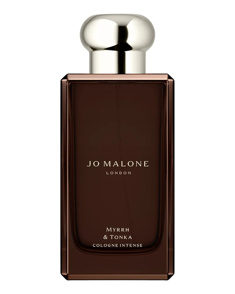 Jo Malone MYRRH & TONKA 