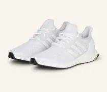 Sneaker ULTRABOOST 1.0