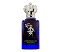 Strange Heavens Parfum 50 ml