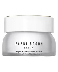 Bobbi Brown EXTRA REPAIR MOISTURE CREAM INTENSE 50 ml, 2820 € / 1 l 