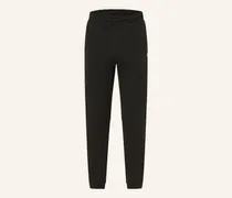 Sweatpants schwarz