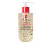 Centella Cleansing Oil Reinigungsöl 180 ml